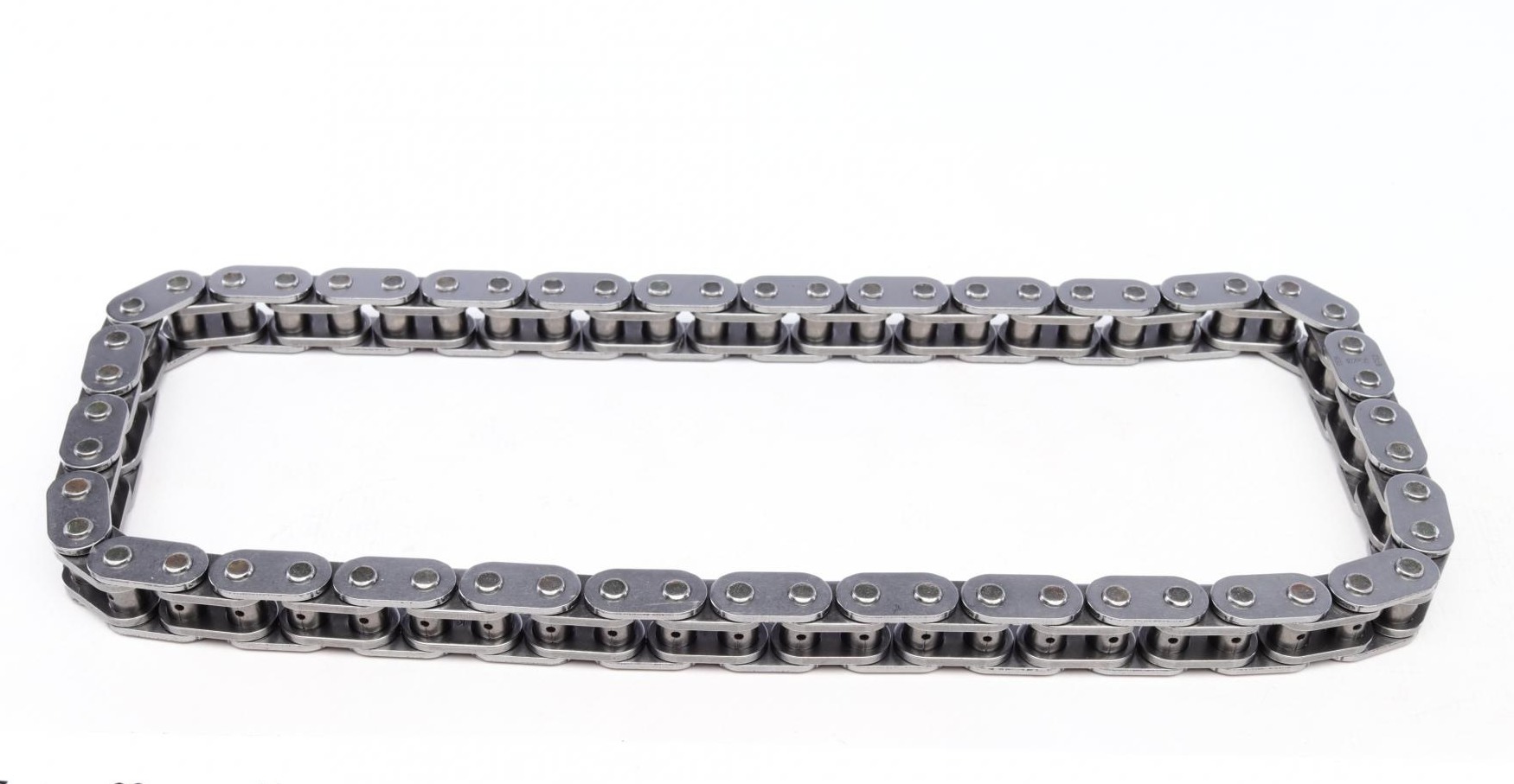 39960 FEBI BILSTEIN